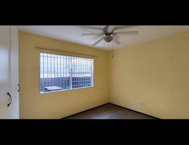 2 BEDROOM APARTMENT FOR SALE IN BARDENE